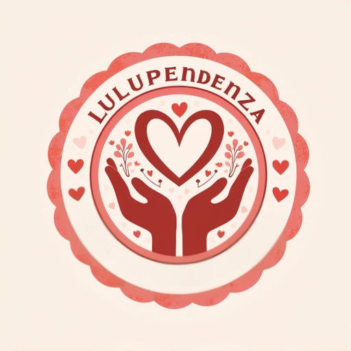 LuluPendeza